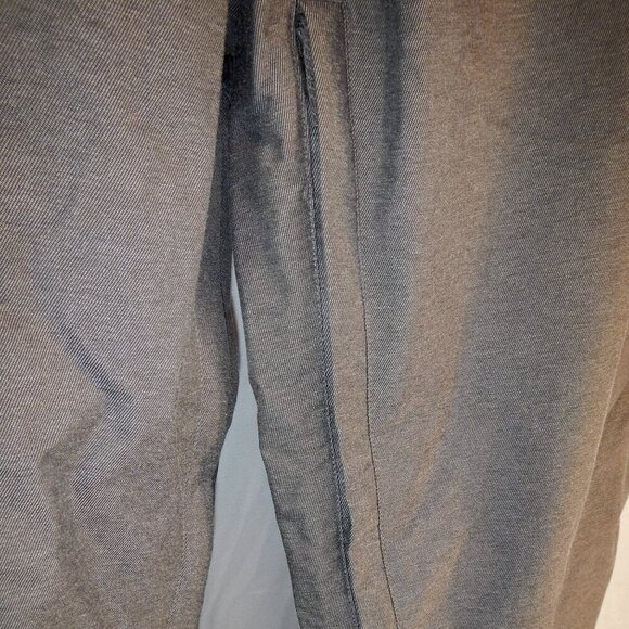 Planet Earth Men's Waterproof and Windproof Snowboard Pants Size XL - Picture 6 of 16